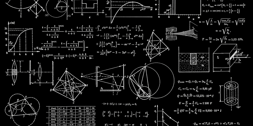HQR加拿大28预测